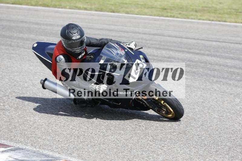 Archiv-2025/07 19.04.2025 Speer Racing ADR/Instruktorentraining/146